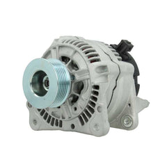 Alternator Volkswagen 90A