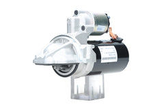 Starter Ford 1.7 kw