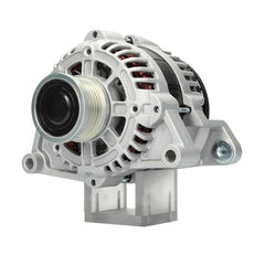 Alternator Opel 100A