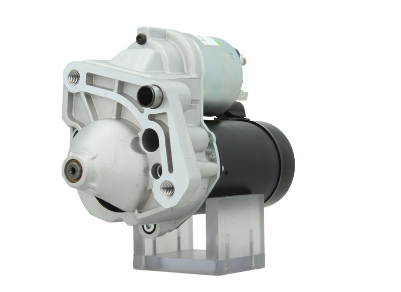 Starter Renault 1.4 kw