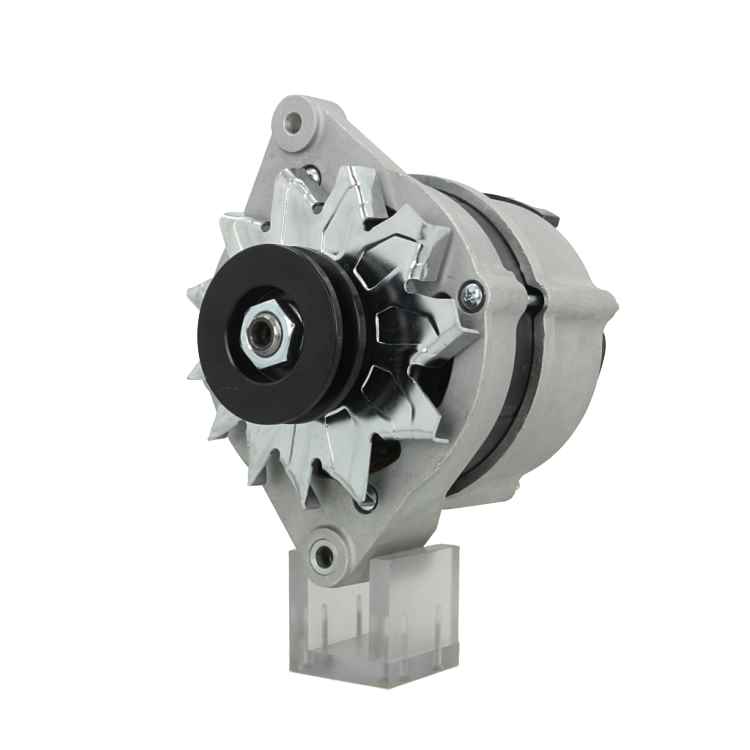 Alternator Opel 70A