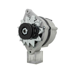 Alternator Opel 70A