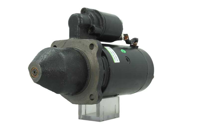 Starter Fiat 3.0 kw