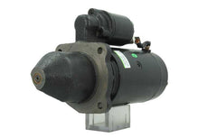 Starter Fiat 3.0 kw