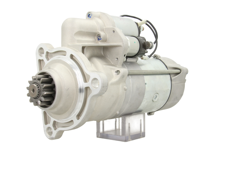 Starter Mercedes / MAN 7.8 kw