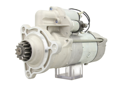 Starter Mercedes / MAN 7.8 kw