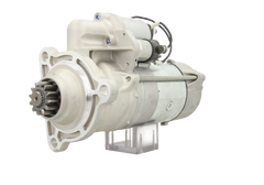 Starter Mercedes / MAN 7.8 kw