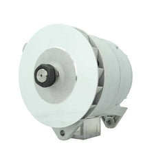 Alternator Mercedes 140A
