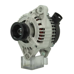 Alternator Fiat / Lancia 85A