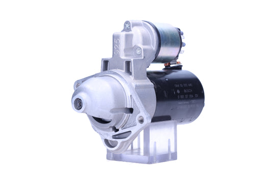 Starter Chevrolet 1.1 kw