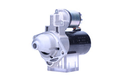 Starter Chevrolet 1.1 kw