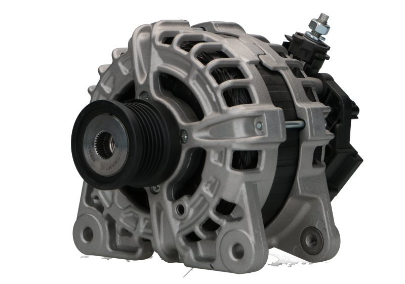 Alternator Renault 150A