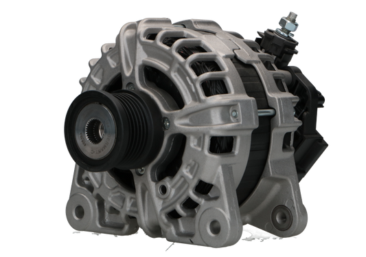 Alternator Renault 150A