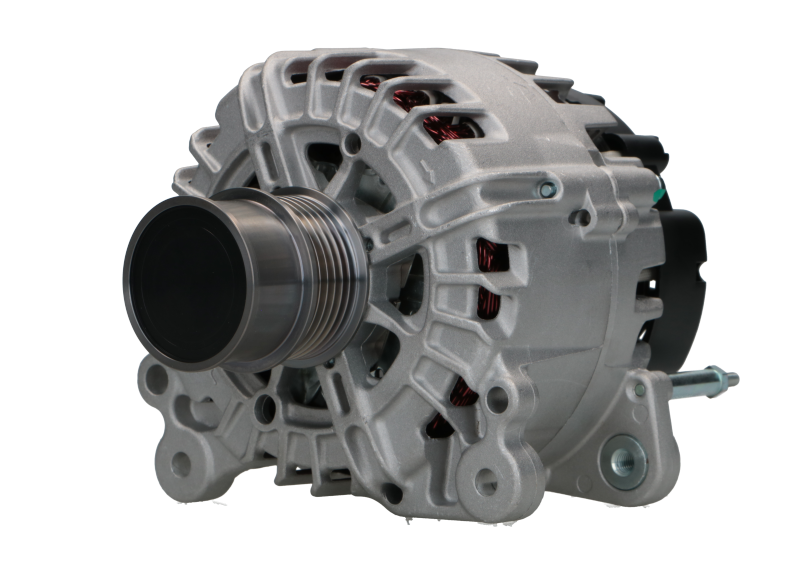 Alternator Volkswagen 140A