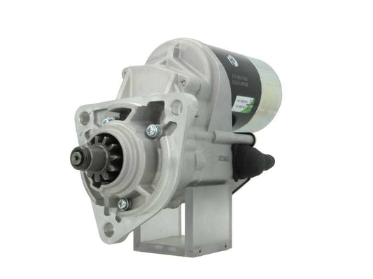 Starter Isuzu 2.5 kw