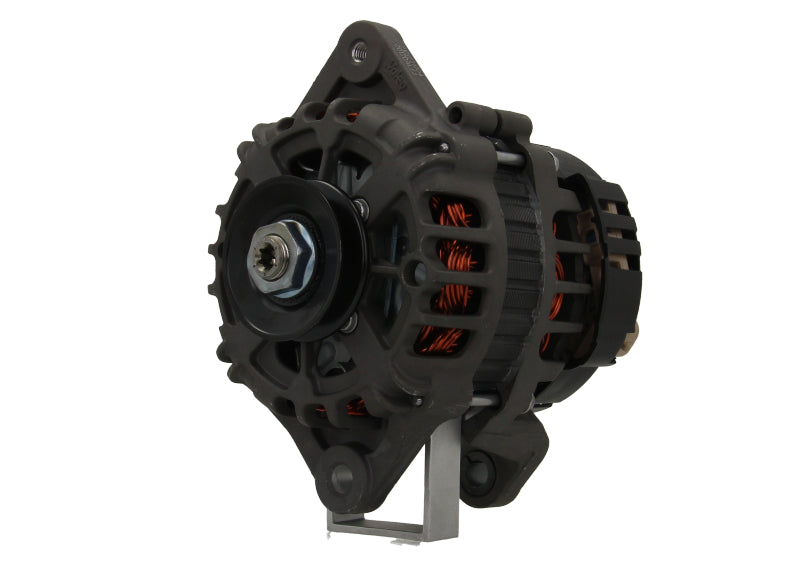 Alternator Daedong 75A