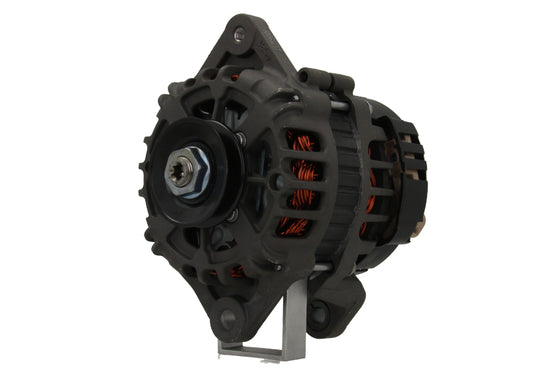 Alternator Daedong 75A