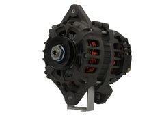 Alternator Daedong 75A