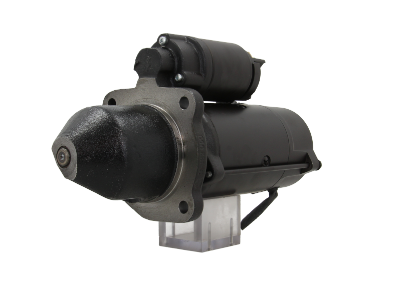 Starter Valmet 4.2 kw