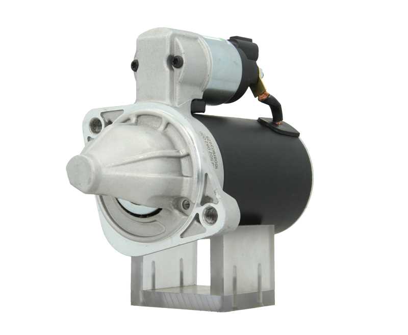 Starter Kia 0.9 kw