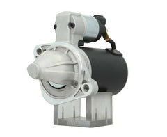 Starter Kia 0.9 kw