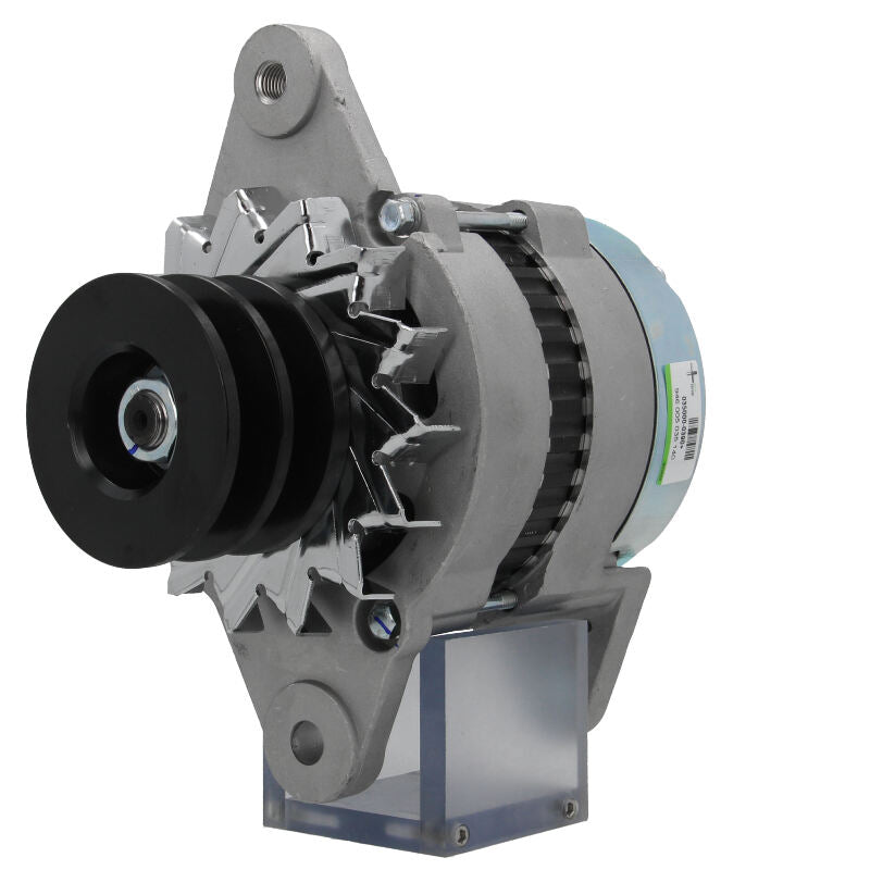 Alternator Komatsu 35A