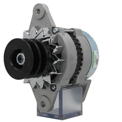 Alternator Komatsu 35A