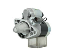 Starter Nissan 1.2 kw