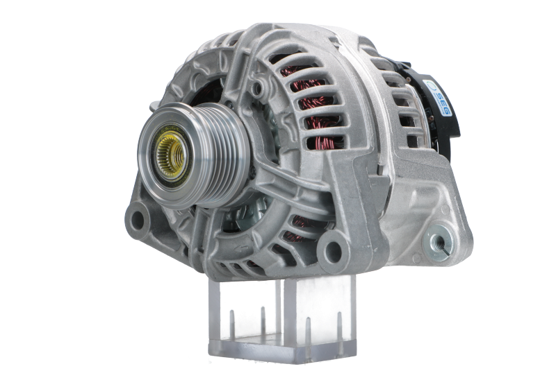 Alternator Opel 100A