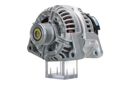 Alternator Opel 100A