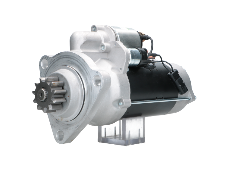 Starter Caterpillar 10.0 kw