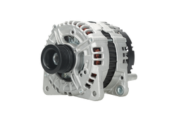 Alternator Audi 180A