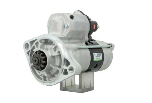 *Starter Hino 3.0 kW