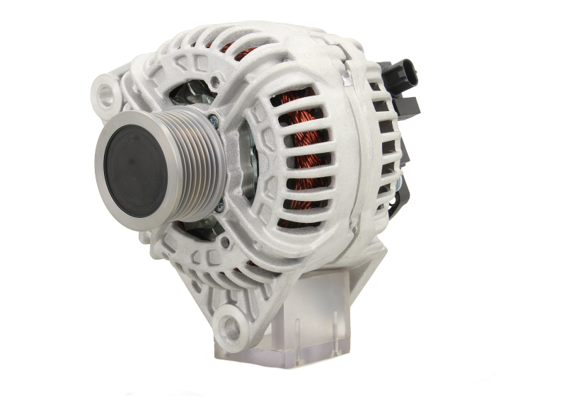 *Alternator Chrysler 136A