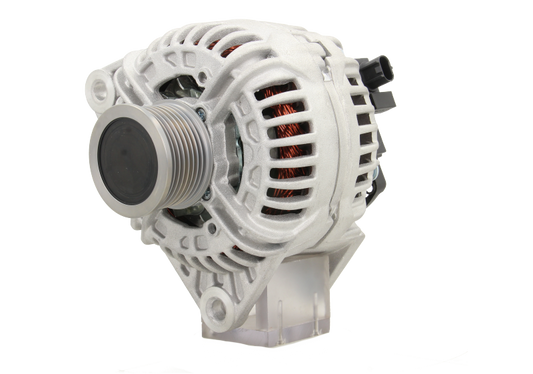 *Alternator Chrysler 136A