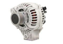 *Alternator Chrysler 136A