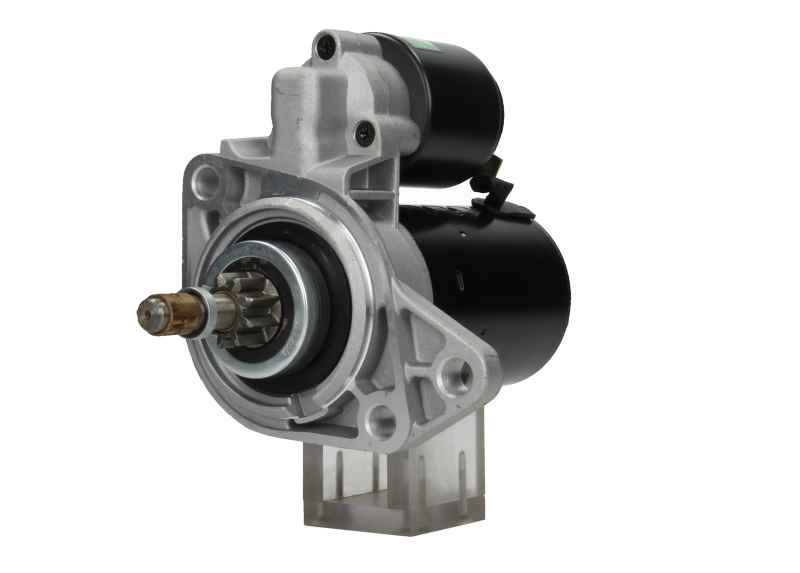 Starter Volkswagen 1.1 kw