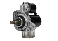 Starter Volkswagen 1.1 kw