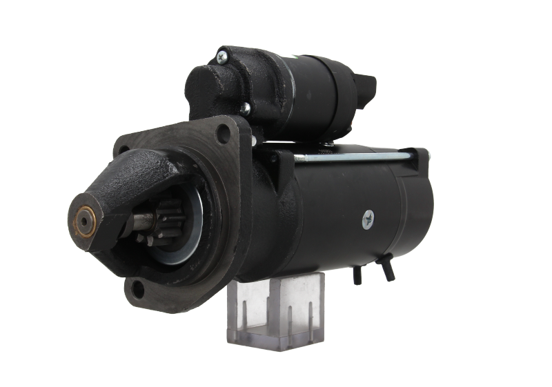 Starter KHD 3.0 kw