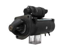 Starter KHD 3.0 kw
