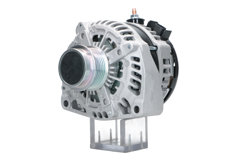 Alternator Opel 170A
