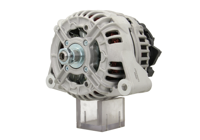Alternator Fendt 150A