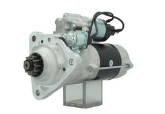 Starter Mercedes 7.0 kw