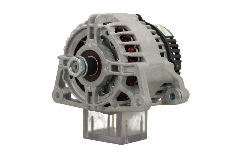 Alternator Ford 90A
