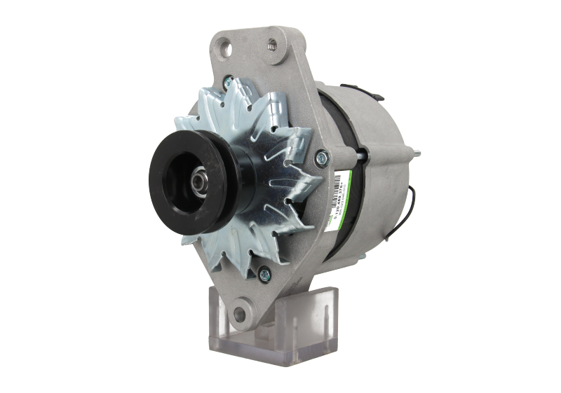 Alternator Volkswagen 45A