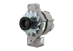 Alternator Volkswagen 45A