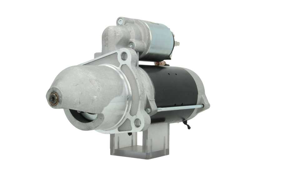Starter John Deere 3.0 kw