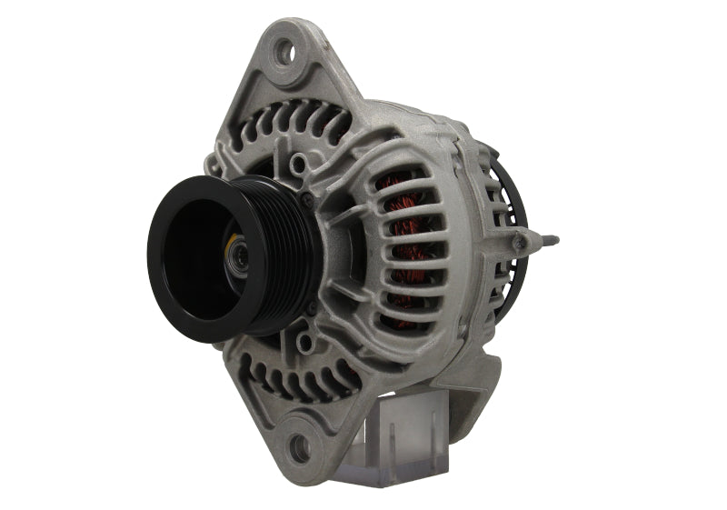Alternator Volvo Truck 120A