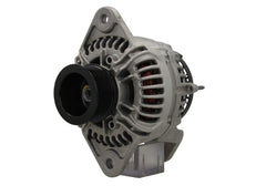 Alternator Volvo Truck 120A