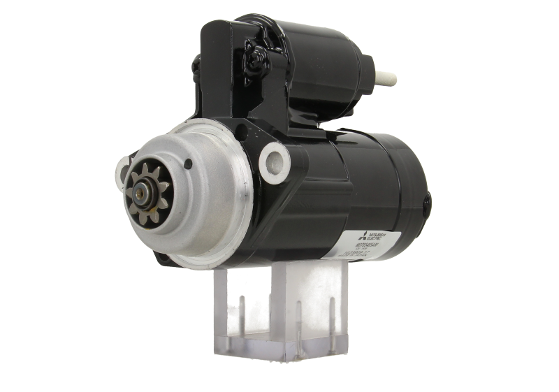 Starter Honda 1.0 kw